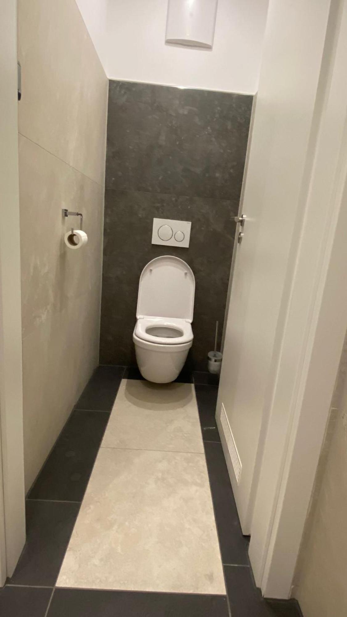 Hotel Business Bay Das Ehemalige Staycation Hotel Sindelfingen Buitenkant foto